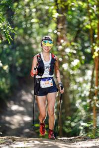 BIB: 508, 
                            <button type="button" onclick="openModal(18938764)" class="btn btn-primary btn-sm float-right btn-popup" data-toggle="modal" data-target=".modal-high-quality">
                        <i class="fas fa-shopping-cart"></i> Add to Cart
                    </button>
                                            <button type="button" onclick="isThisMe(18938764, true)" class="btn btn-success btn-sm float-right btn-popup btn-isme hidden" data-toggle="tooltip" data-placement="bottom" title="นี่คือรูปของคุณใช่ไหม คลิกที่นี่เพื่อเอาเข้าอัลบั้ม">
                        <i class="fas fa-plus"></i> Add to album
                    </button>
                    <button type="button" onclick="isThisMe(18938764, false)" class="btn btn-warning btn-sm float-right btn-popup btn-isnotme hidden">
                        <i class="fas fa-ban"></i> Remove from album
                    </button>